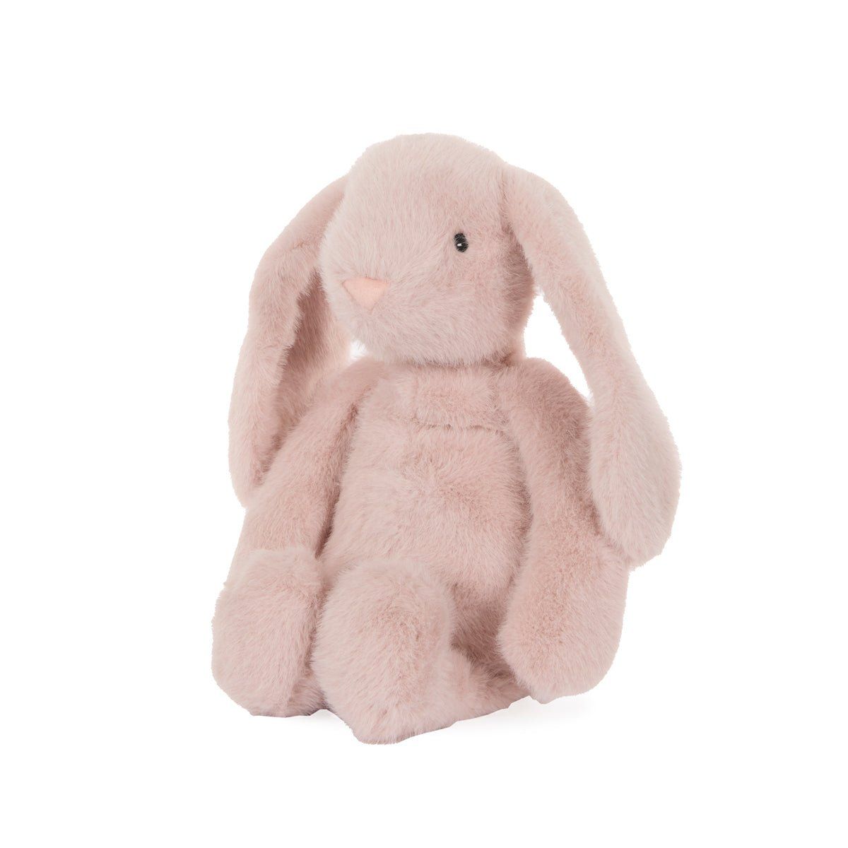 Rose Jasper Bunny 45 cm