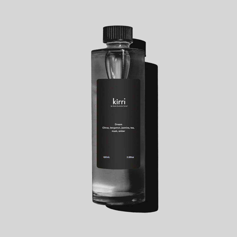 Aura Dream Oil (100ml)