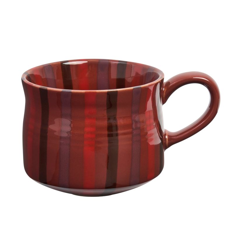 MUG - SIDNEY TAPESTRY