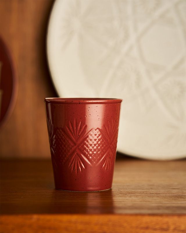 LATTE 2PK - MULLED HARDWARE LANE