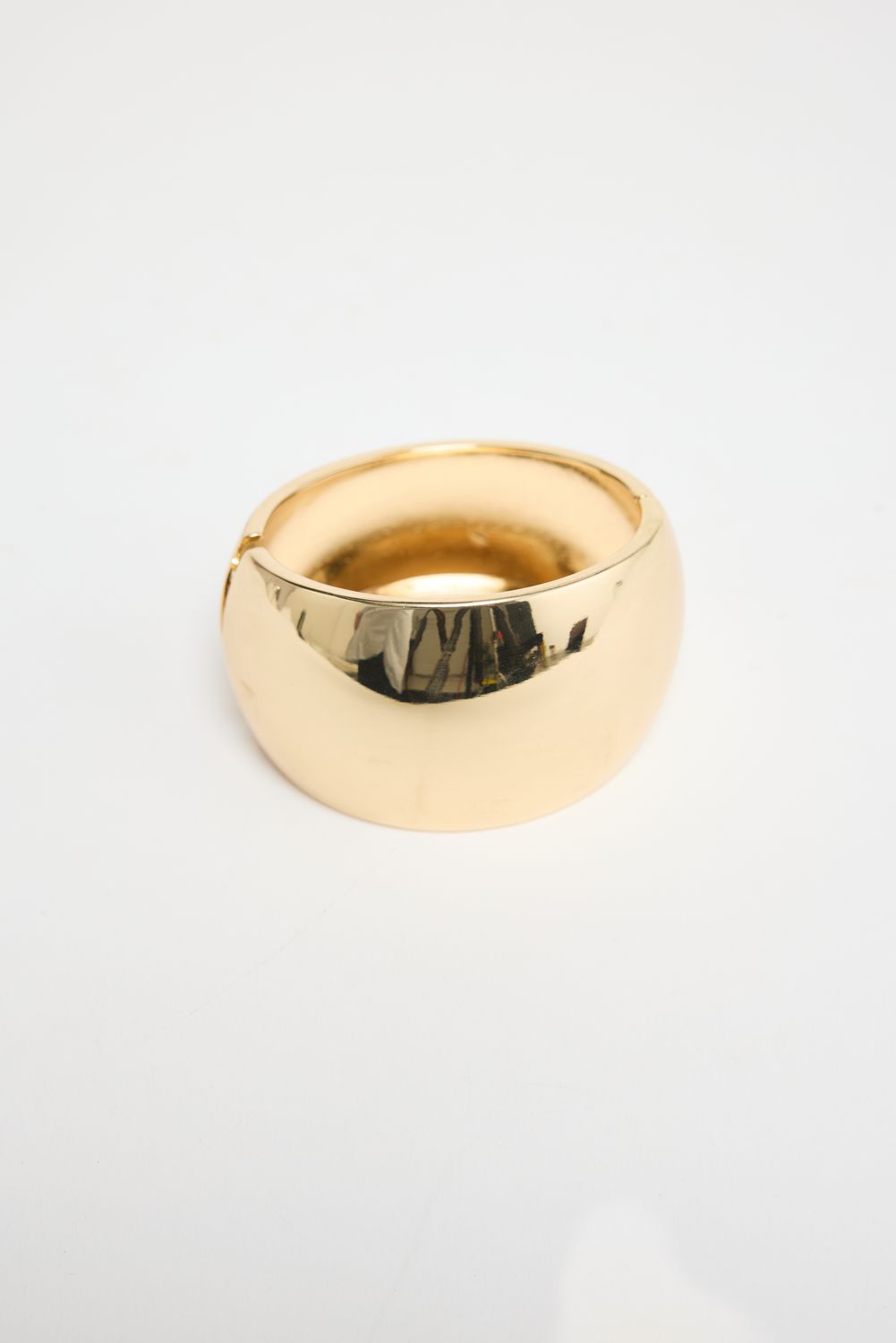 Rooney Bracelet - Gold
