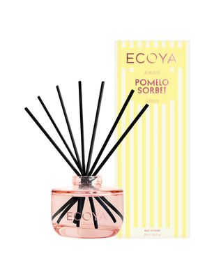 ECOYA Pomelo Sorbet Diffuser 200ml