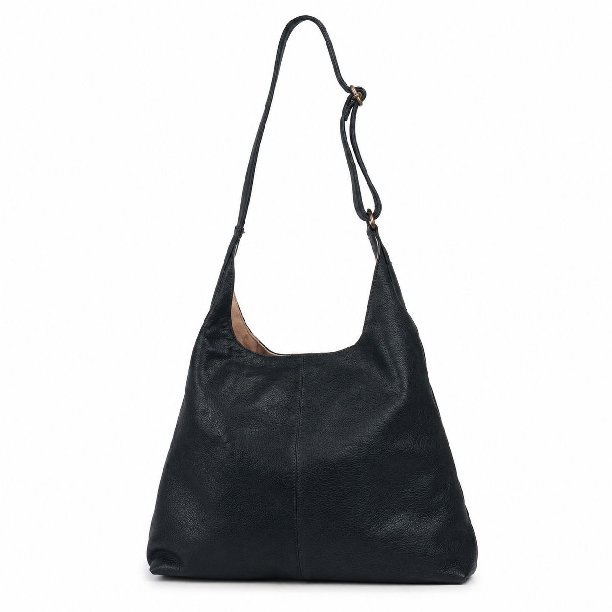 Avery Tote Black