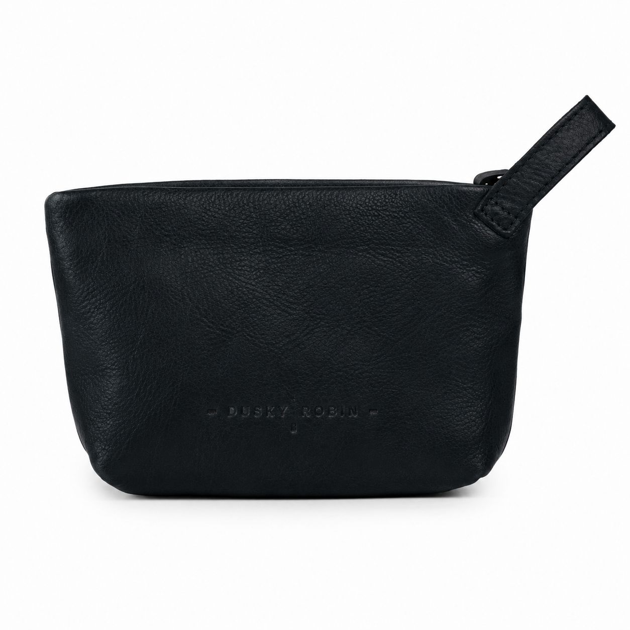 Billie Mini Black