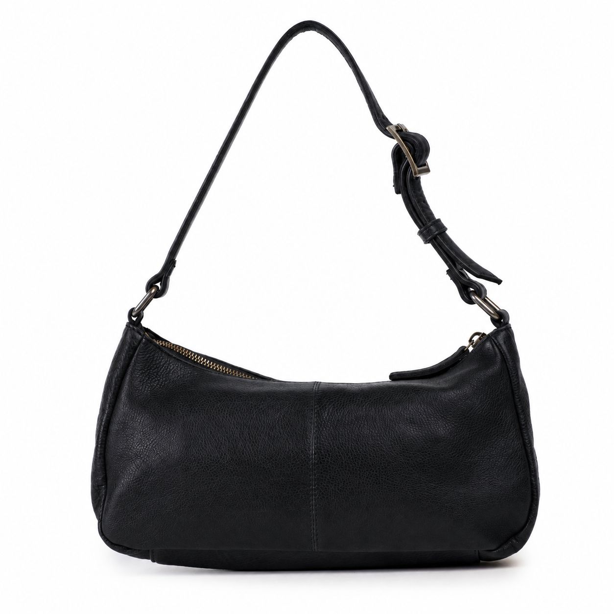 Layla Handbag Black