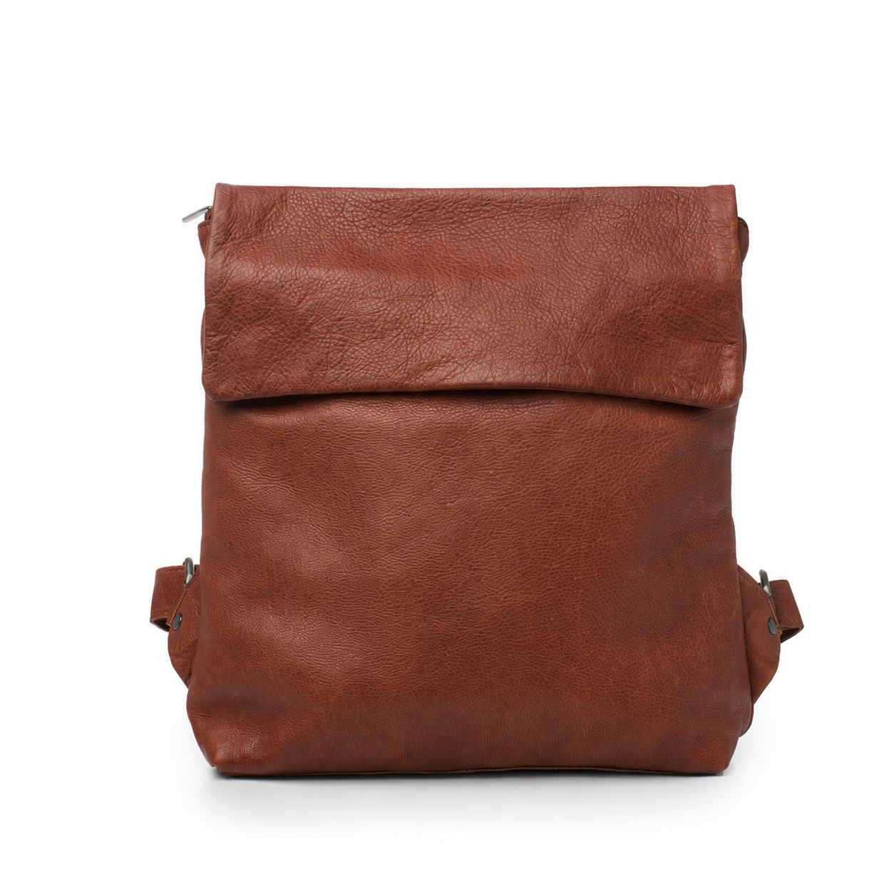 Neve Backpack Walnut
