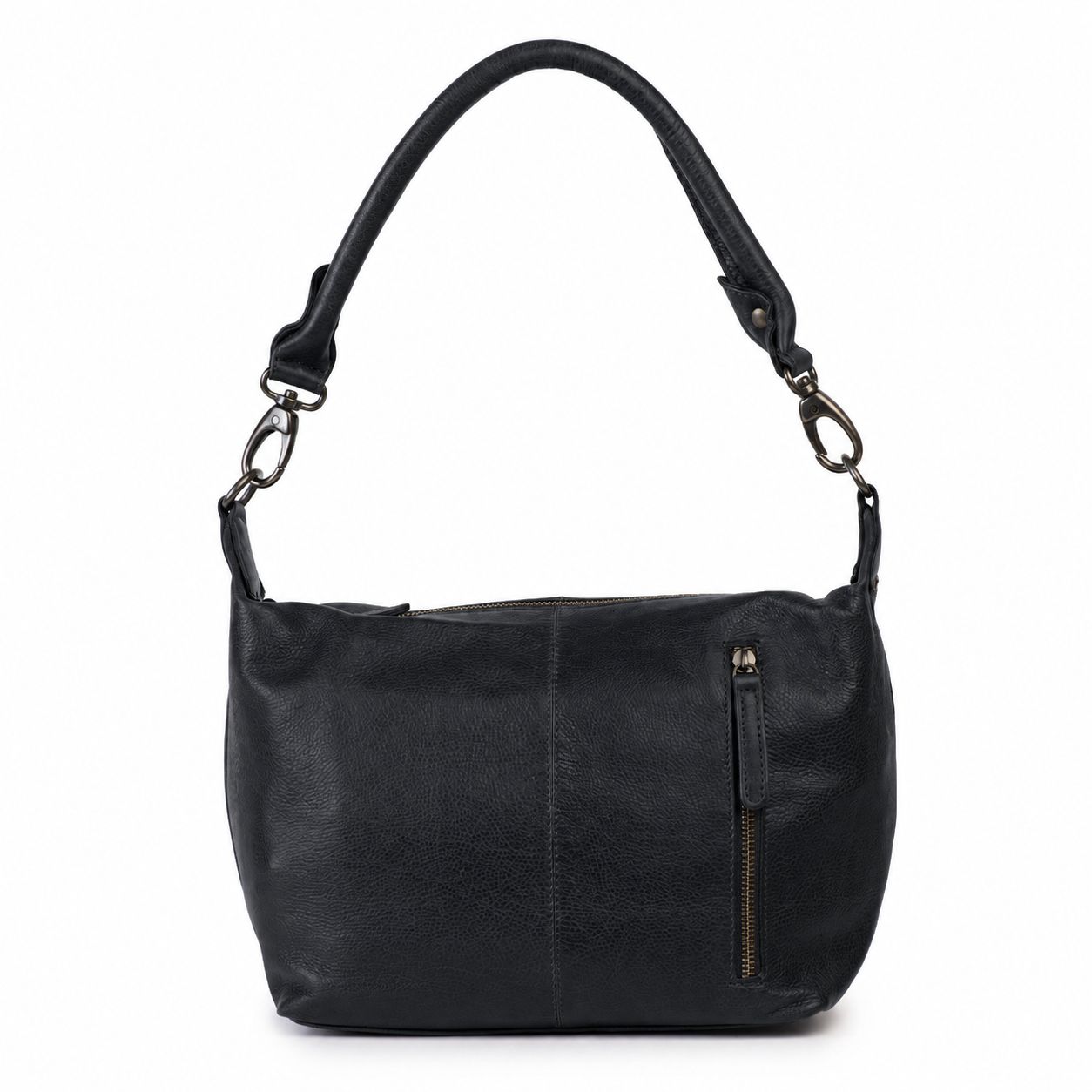 Hollie Handbag Black