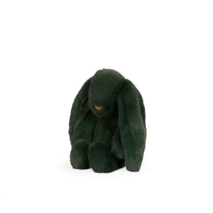 Spruce Jasper Bunny 30cm