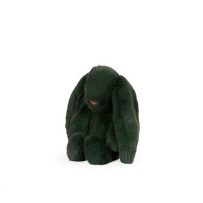 Spruce Jasper Bunny 30cm