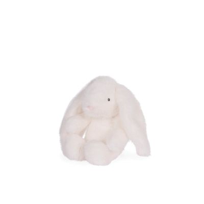 Dandelion Jasper Bunny 20cm