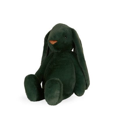 Spruce Jasper Bunny 80cm