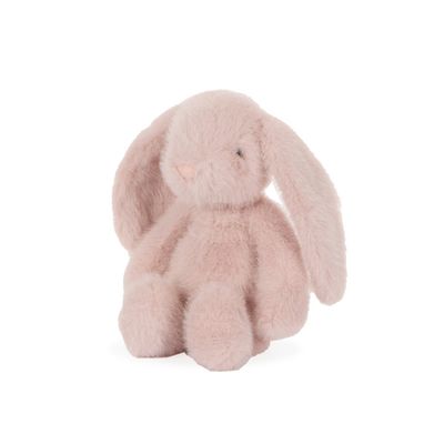 Rose Jasper Bunny 30cm