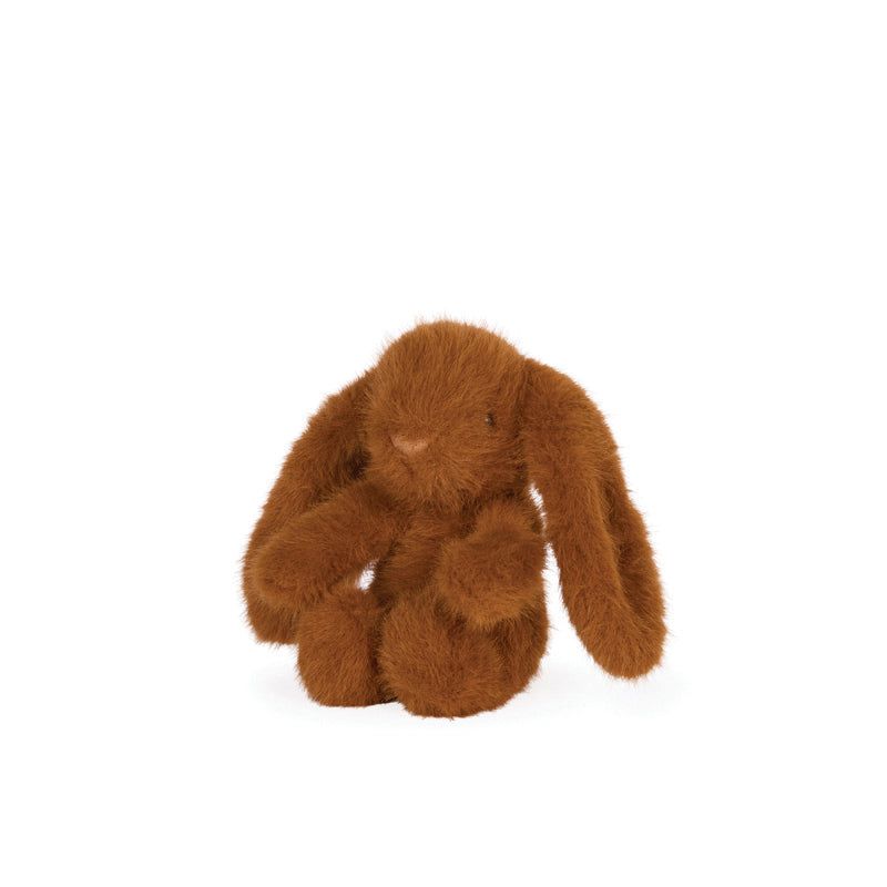 Cinnamon Jasper Bunny 20cm