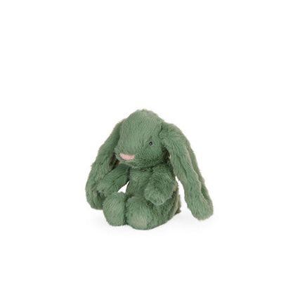 Clover Jasper Bunny 20cm