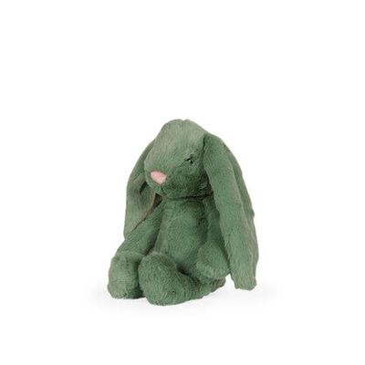 Clover Jasper Bunny 30cm