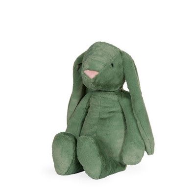 Clover Jasper Bunny 80cm
