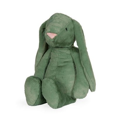 Clover Jasper Bunny 120cm