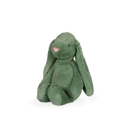 Clover Jasper Bunny 45cm