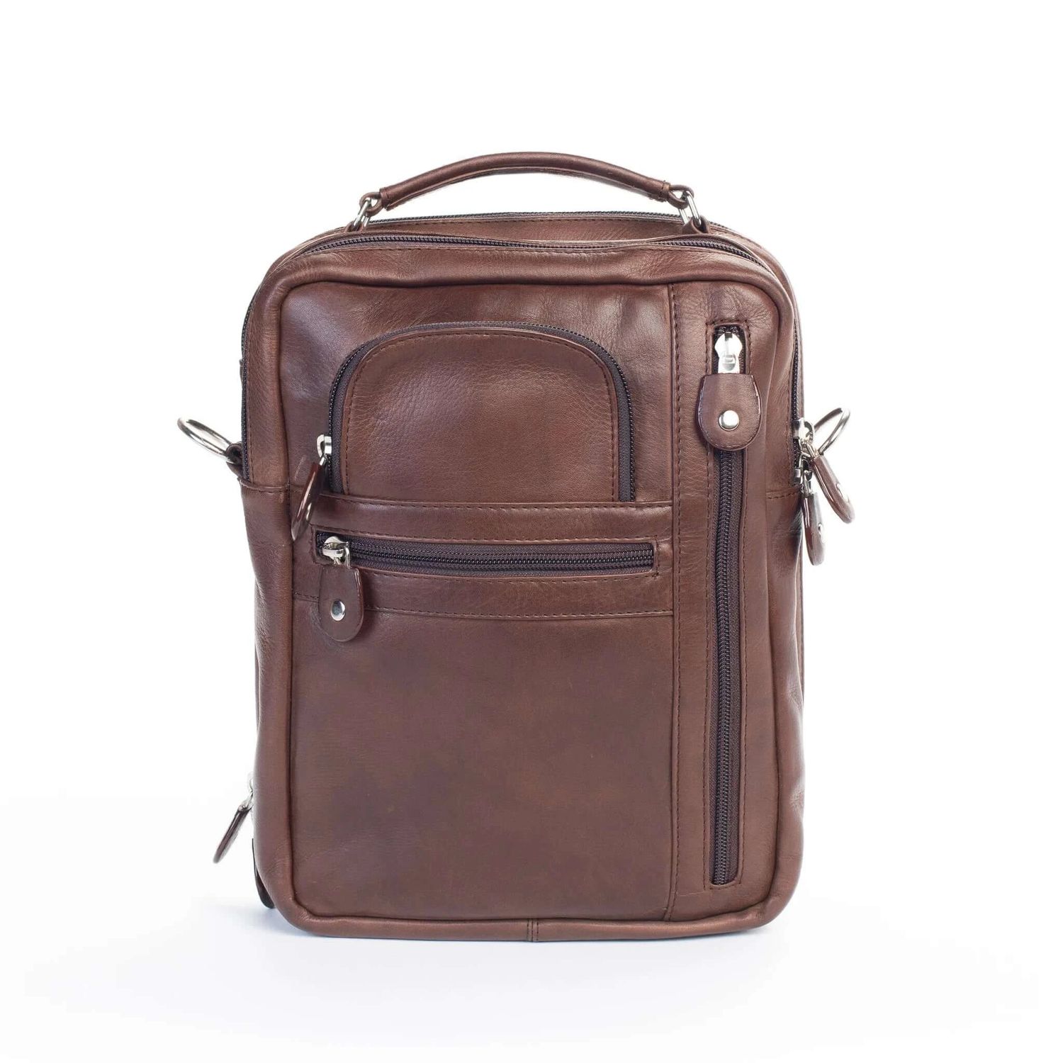 Kaas Brown