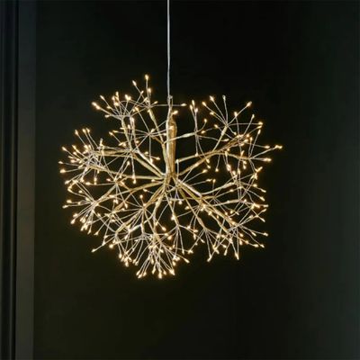 Hanging Dandelion - Small
