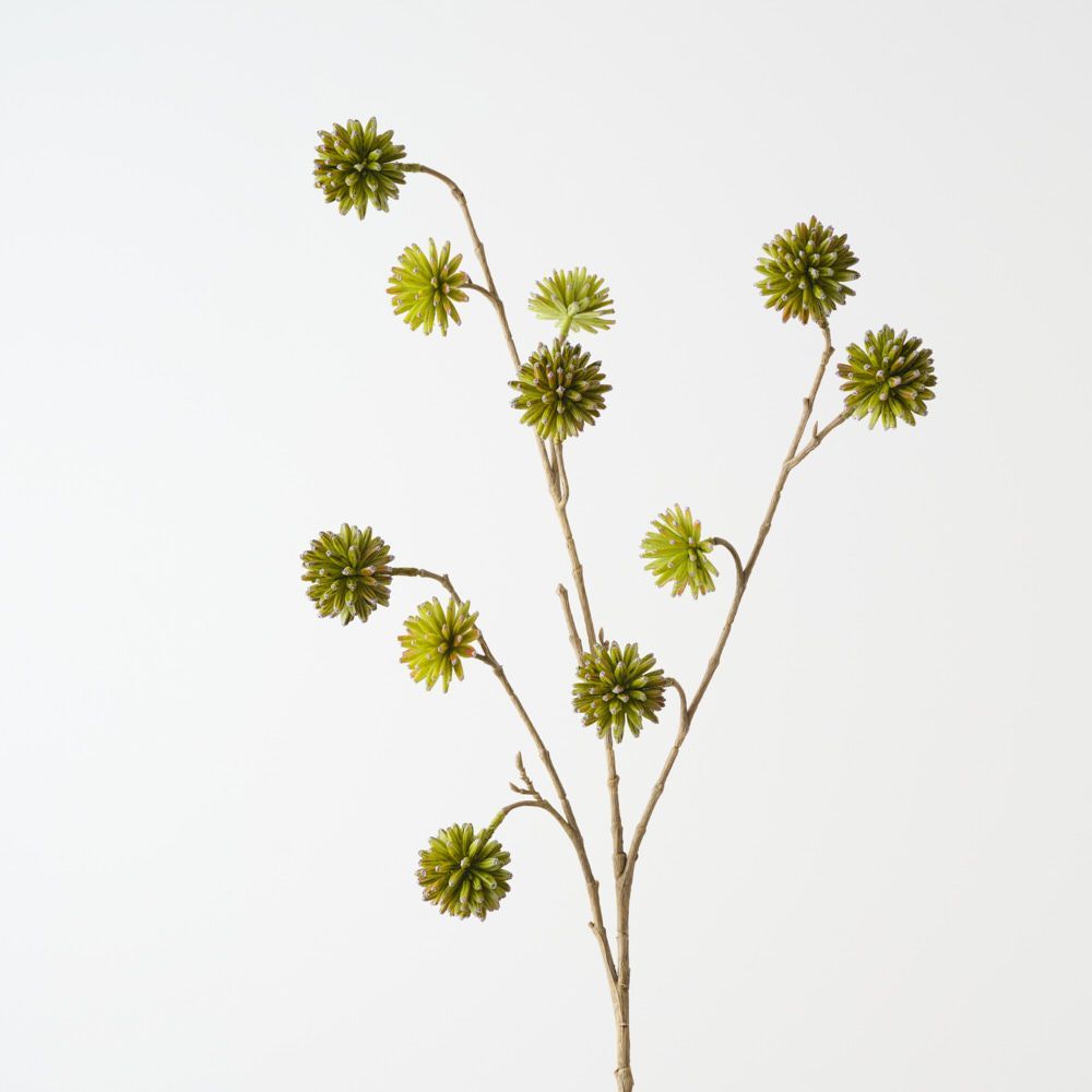 Happy Tree Pod Spray Green 100cm