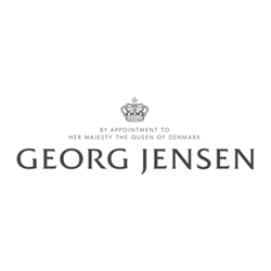 Georg Jensen