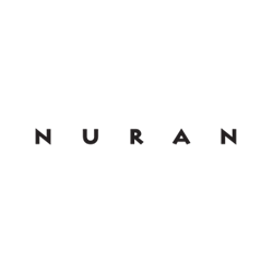 Nuran