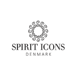 Spirit Icons