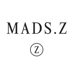 Mads Z