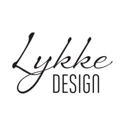 Lykke Design