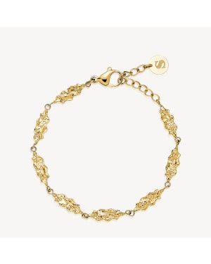 Sophia armbånd small