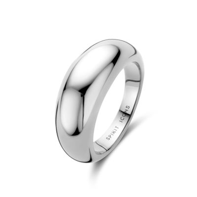 Callas Ring smal