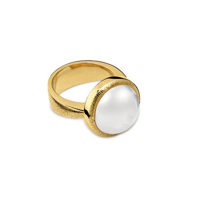 Unika Ring