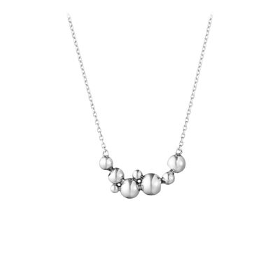 Vedhæng Moonlight Grapes