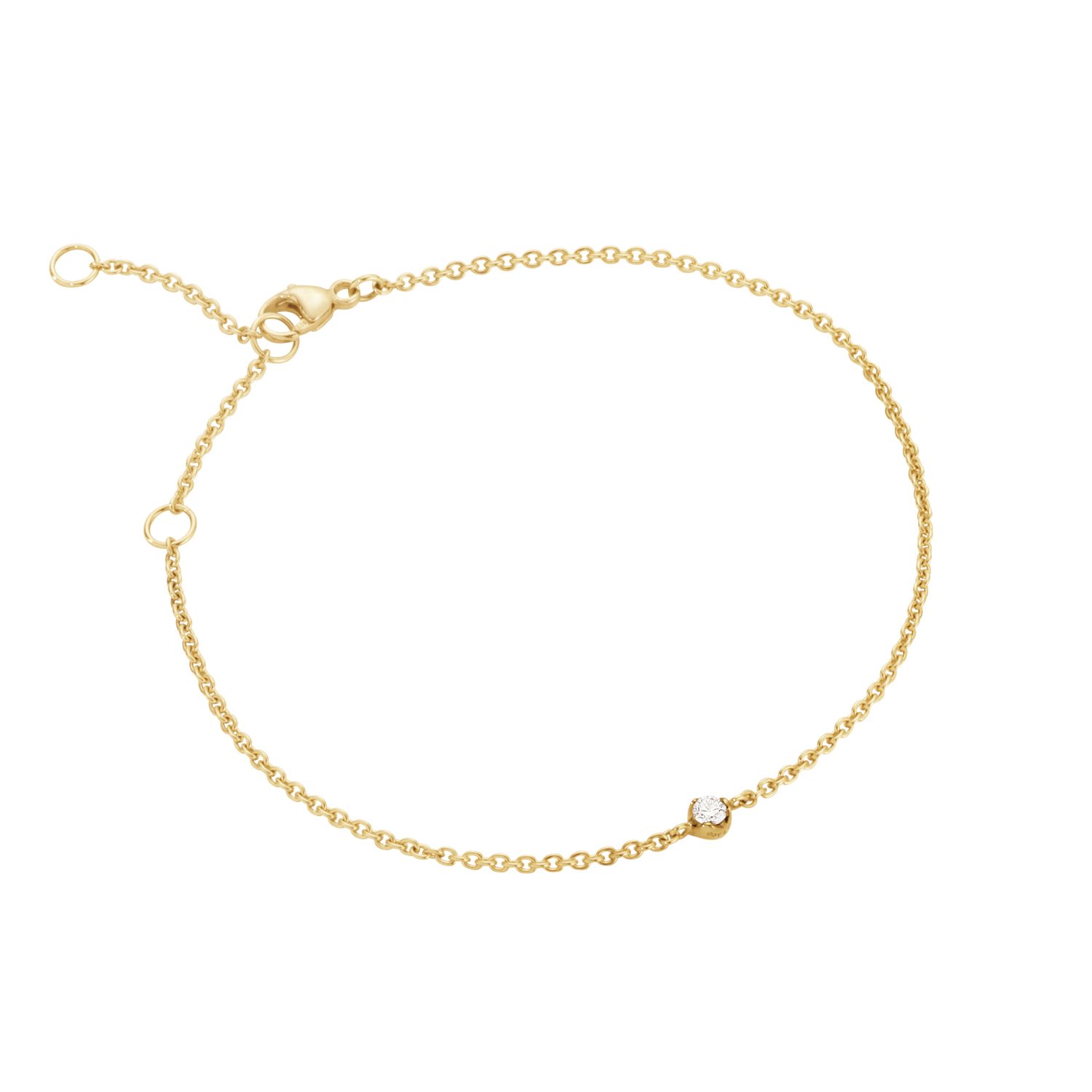 Armlænke Signature Diamond