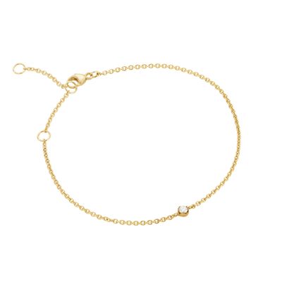 Armlænke Signature Diamond