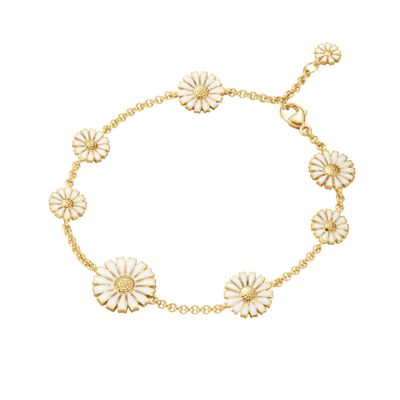 Daisy Armlænke