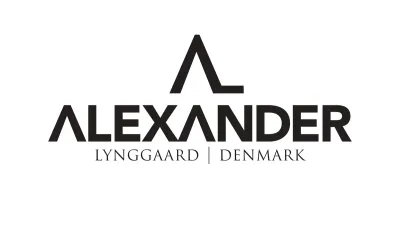 Alexander Lynggaard