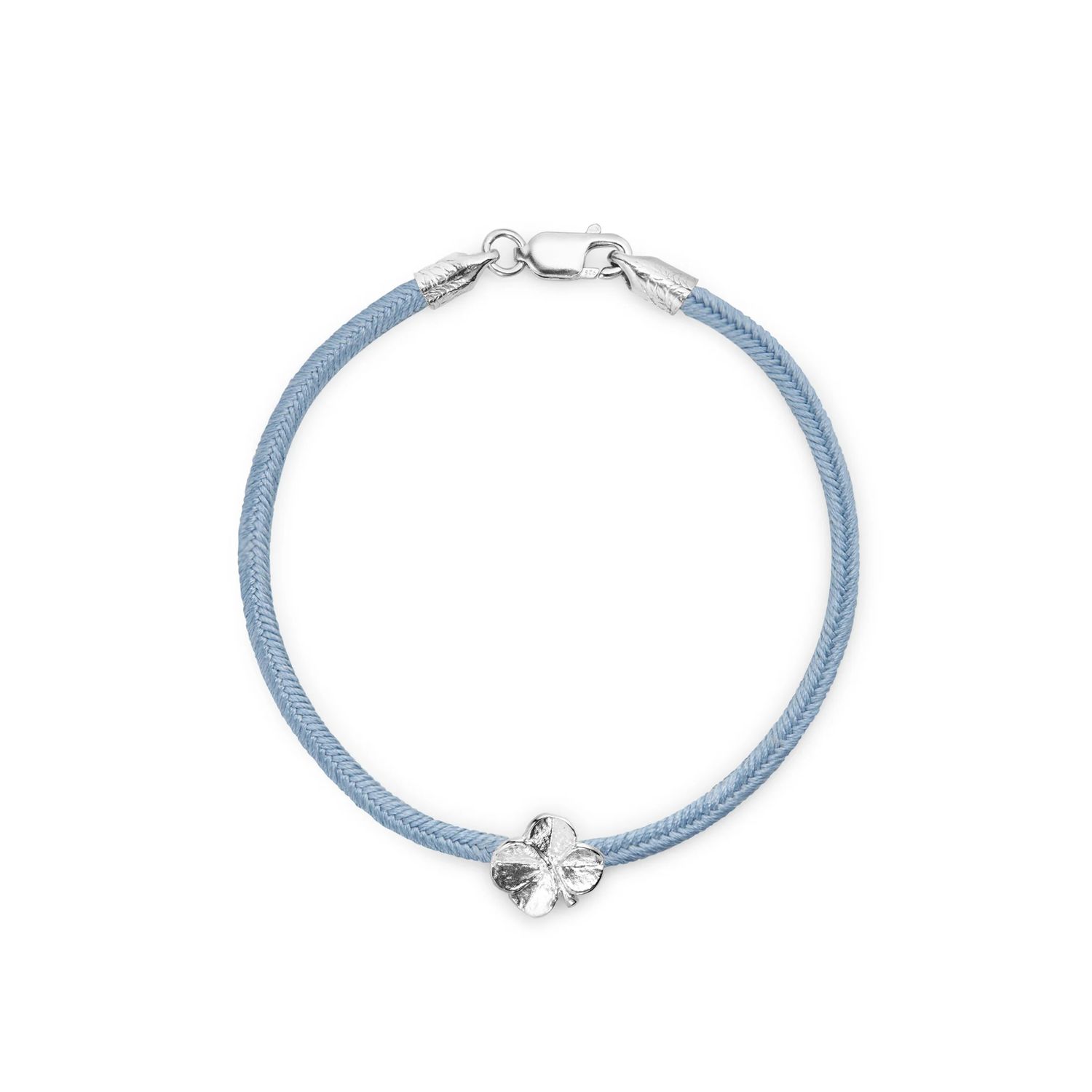 Firkløver Armbånd