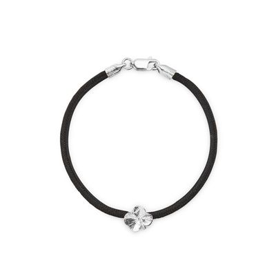 Firkløver Armlænke