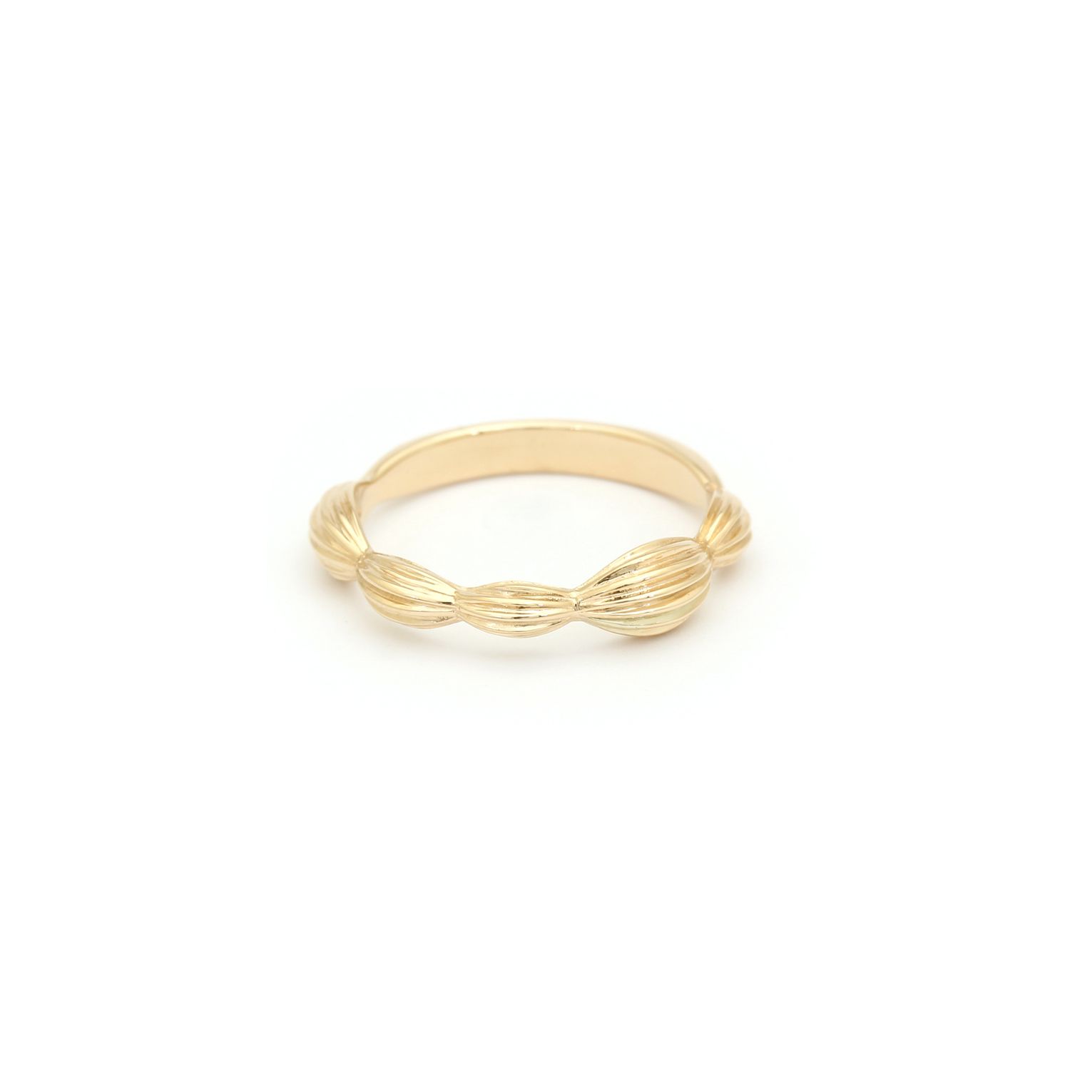 Linn Ring