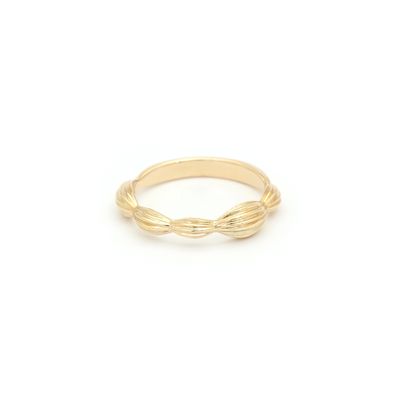 Linn Ring