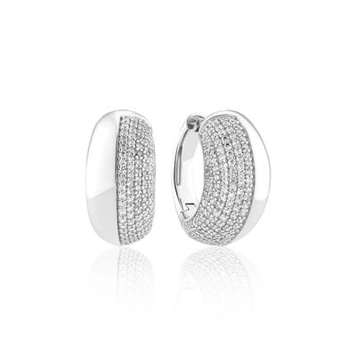 Fasano Piccolo øreringe