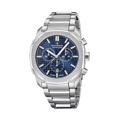 Candino ur