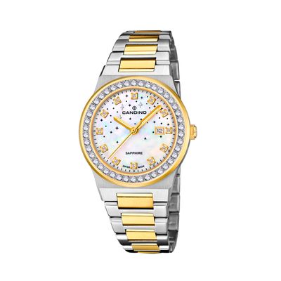 Candino ur