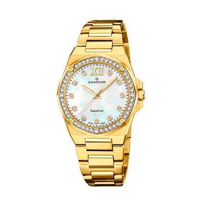 Candino ur elegance
