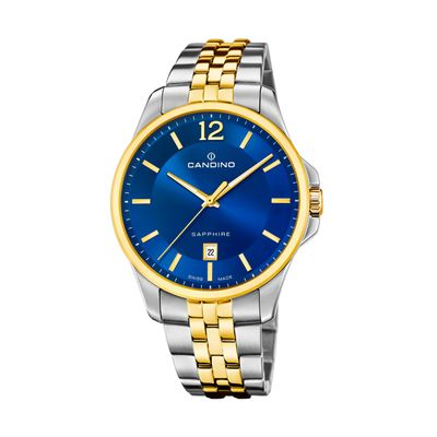 Candino ur