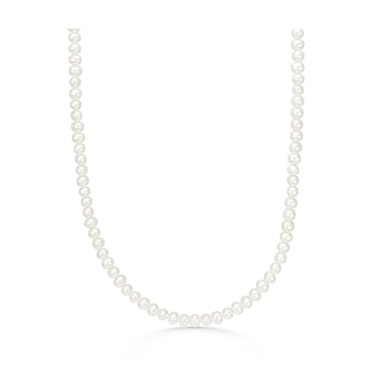 Esther Necklace