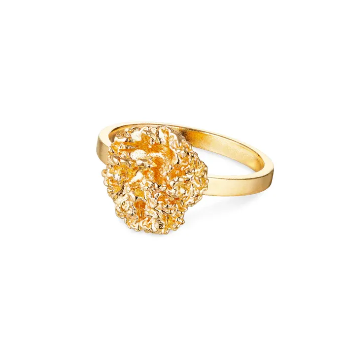 Persille Ring Lille