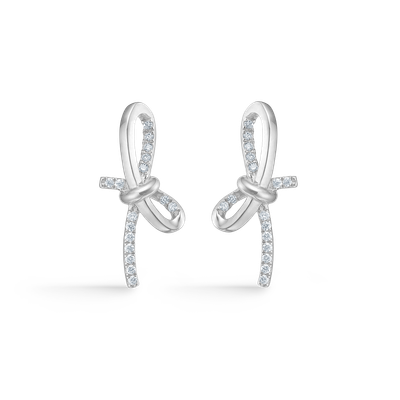 Miss Butterfly Ørestikker